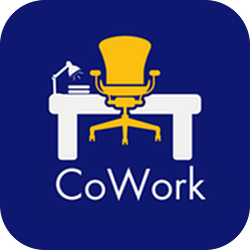 CoWork